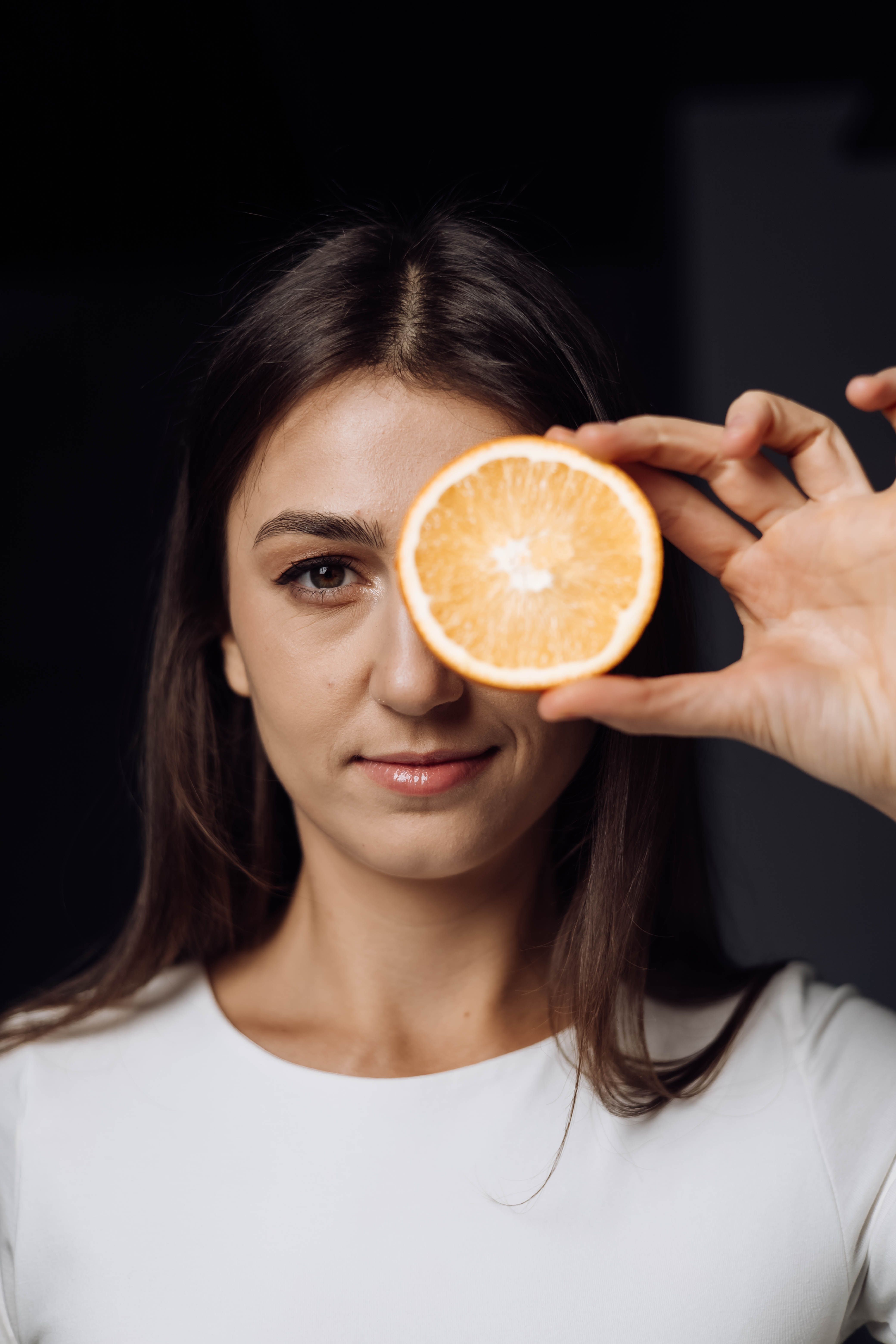 Health and energy